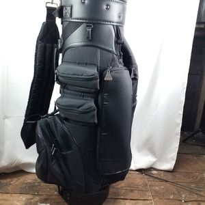 Fathers Day Mitsushiba Golf Bag